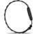 GARMIN INDEX SLEEP MONITOR S/M
