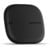GARMIN INDEX SLEEP MONITOR S/M