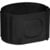 GARMIN INDEX SLEEP MONITOR S/M