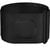 GARMIN INDEX SLEEP MONITOR S/M