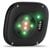 GARMIN INDEX SLEEP MONITOR S/M