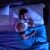 GARMIN INDEX SLEEP MONITOR S/M