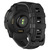 GARMIN INSTINCT 3 45mm AMOLED BLACK