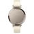 GARMIN LILY 2 CREAM GOLD/COCO EU
