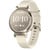 GARMIN LILY 2 CREAM GOLD/COCO EU