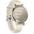 GARMIN LILY 2 CREAM GOLD/COCO EU