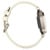 GARMIN LILY 2 CREAM GOLD/COCO EU