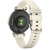 GARMIN LILY 2 CREAM GOLD/COCO EU