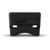 GARMIN SUPPORT VELO