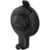 GARMIN SUPPORT VENTOUSE UNIV
