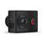 GARMIN DASH CAM TANDEM