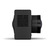 GARMIN DASH CAM TANDEM