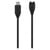 GARMIN USB-C TO PLUG CHARGE 1m