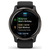 GARMIN VENU 2 BLACK SLATE