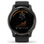 GARMIN VENU 2 BLACK SLATE