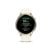 garmin-venu-4-41mm-beige-w-lunar-gold-bone