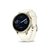 GARMIN VENU 4 41MM BEIGE W/ LUNAR GOLD + BONE