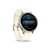 GARMIN VENU 4 41MM BEIGE W/ LUNAR GOLD + BONE