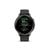 GARMIN VENU 4 41MM BLACK W/ SLATE + BLACK
