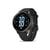 GARMIN VENU 4 41MM BLACK W/ SLATE + BLACK