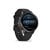 GARMIN VENU 4 41MM BLACK W/ SLATE + BLACK