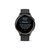 GARMIN VENU 4 41MM BLACK W/ SLATE + BLACK