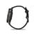 GARMIN VENU 4 41MM BLACK W/ SLATE + BLACK