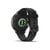 GARMIN VENU 4 41MM BLACK W/ SLATE + BLACK