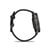 GARMIN VENU 4 41MM BLACK W/ SLATE + BLACK