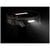 GARMIN VENU 4 41MM BLACK W/ SLATE + BLACK