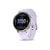 garmin-venu-4-41mm-gry-w-s-purp
