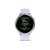 GARMIN VENU 4 41MM GRY W/ S+PURP
