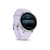 GARMIN VENU 4 41MM GRY W/ S+PURP