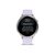 GARMIN VENU 4 41MM GRY W/ S+PURP