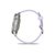 GARMIN VENU 4 41MM GRY W/ S+PURP