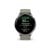 garmin-venu-4-45mm-black-w-silver-gray