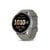 GARMIN VENU 4 45MM BLACK W/ SILVER + GRAY