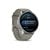 GARMIN VENU 4 45MM BLACK W/ SILVER + GRAY