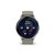 GARMIN VENU 4 45MM BLACK W/ SILVER + GRAY