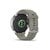 GARMIN VENU 4 45MM BLACK W/ SILVER + GRAY