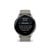 GARMIN VENU 4 45MM BLACK W/ SILVER + GRAY