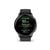 garmin-venu-4-45mm-black-w-slate-black