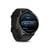 GARMIN VENU 4 45MM BLACK W/ SLATE + BLACK
