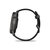 GARMIN VENU 4 45MM BLACK W/ SLATE + BLACK