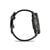 GARMIN VENU 4 45MM BLACK W/ SLATE + BLACK