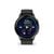 GARMIN VENU 4 45MM BLACK W/ SLATE + BLACK