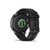 GARMIN VENU 4 45MM BLACK W/ SLATE + BLACK