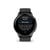 GARMIN VENU 4 45MM BLACK W/ SLATE + BLACK