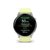 GARMIN VENU 4 45MM GRAY W/ SILVER + LEMON