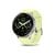 GARMIN VENU 4 45MM GRAY W/ SILVER + LEMON